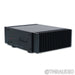 Benchmark Media AHB2 Stereo Power Amplifier; Black