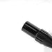 WyWires Diamond XLR Cables; 4ft Pair Balanced Interconnects