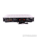 Rotel A8 Stereo Integrated Amplifier; MM Phono (Demo w/ Warranty)