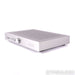 Rotel A8 Stereo Integrated Amplifier; MM Phono (Demo w/ Warranty)