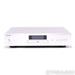 Rotel CD11 MKII CD Player (Demo w/ Warranty)