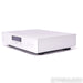 Rotel CD11 MKII CD Player (Demo w/ Warranty)