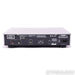 Rotel CD11 MKII CD Player (Demo w/ Warranty)