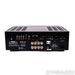 Rotel RA-1572 MKII Stereo Integrated Amplifier; MM Phono (Demo w/ Warranty)