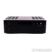 Rotel RA-1572 MKII Stereo Integrated Amplifier; MM Phono (Demo w/ Warranty)