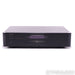 Rotel RCD-1572 MKII CD Player (Demo w/ Warranty)