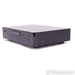 Rotel RCD-1572 MKII CD Player (Demo w/ Warranty)