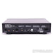 Rotel RCD-1572 MKII CD Player (Demo w/ Warranty)