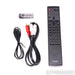 Rotel RCD-1572 MKII CD Player (Demo w/ Warranty)