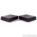 Orchard Audio Starkrimson Mono Ultra Premium Power Amplifiers; Pair