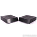 Orchard Audio Starkrimson Mono Ultra Premium Power Amplifiers; Pair
