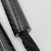 Synergistic Research Atmosphere Euphoria SX XLR Cables; 1m Pair Interconnects