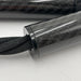 Synergistic Research Atmosphere Euphoria SX XLR Cables; 1m Pair Interconnects