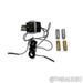 Synergistic Research Atmosphere Euphoria SX XLR Cables; 1m Pair Interconnects