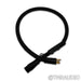 AudioQuest Blizzard Power Cable; 1m AC Cord; C19 20A