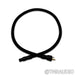 AudioQuest NRG-Z3 Power Cable; 1m AC Cord