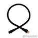 AudioQuest NRG-Z3 Power Cable; 1m AC Cord