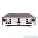 Ayre Acoustics AX-5 Twenty Stereo Integrated Amplifier