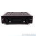 Ayre Acoustics AX-5 Twenty Stereo Integrated Amplifier