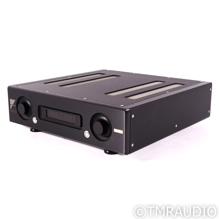 Ayre Acoustics AX-5 Twenty Stereo Integrated Amplifier