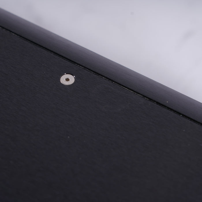Ayre Acoustics QX-5 Twenty DAC; D/A Converter