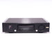 Ayre Acoustics QX-5 Twenty DAC; D/A Converter
