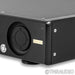 Ayre Acoustics QX-5 Twenty DAC; D/A Converter