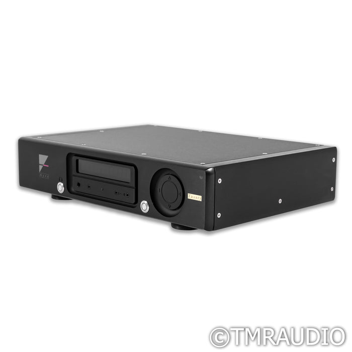 Ayre Acoustics QX-5 Twenty DAC; D/A Converter