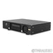 Ayre Acoustics QX-5 Twenty DAC; D/A Converter