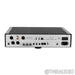 Ayre Acoustics QX-5 Twenty DAC; D/A Converter
