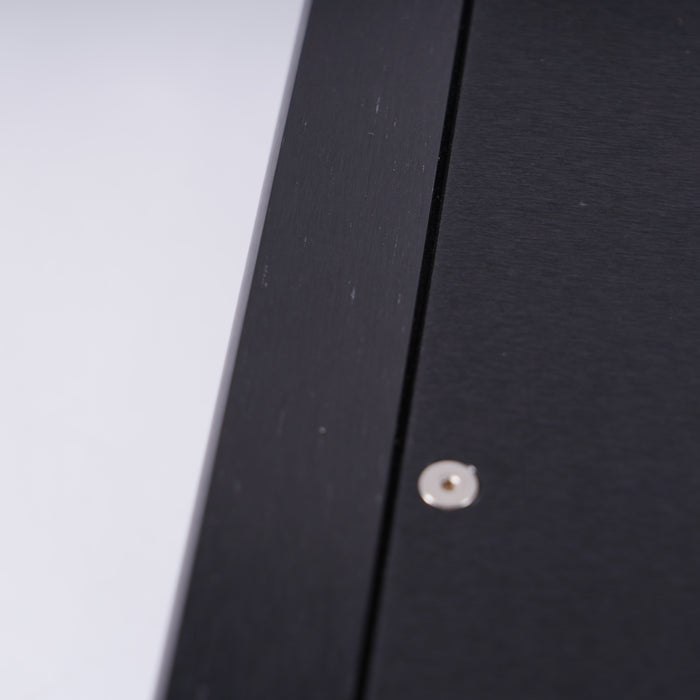 Ayre Acoustics QX-5 Twenty DAC; D/A Converter