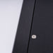 Ayre Acoustics QX-5 Twenty DAC; D/A Converter