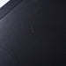 Ayre Acoustics P-5xe MM / MC Phono Preamplifier