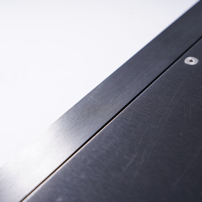 Ayre Acoustics P-5xe MM / MC Phono Preamplifier