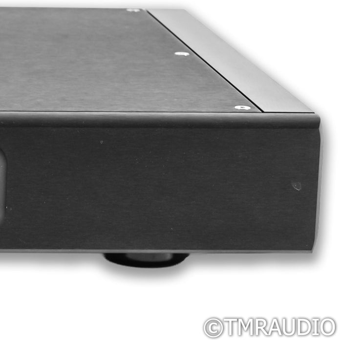 Ayre Acoustics P-5xe MM / MC Phono Preamplifier