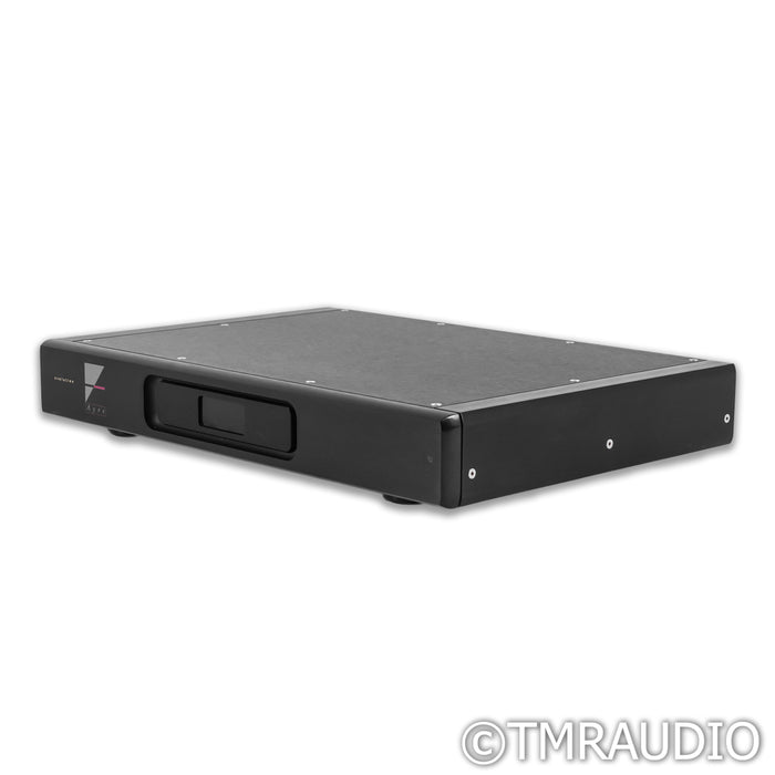 Ayre Acoustics P-5xe MM / MC Phono Preamplifier