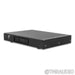 Ayre Acoustics P-5xe MM / MC Phono Preamplifier