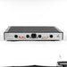 Ayre Acoustics P-5xe MM / MC Phono Preamplifier