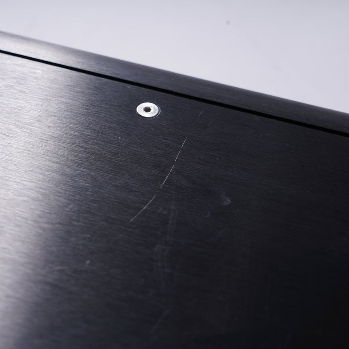 Ayre Acoustics P-5xe MM / MC Phono Preamplifier