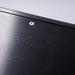 Ayre Acoustics P-5xe MM / MC Phono Preamplifier