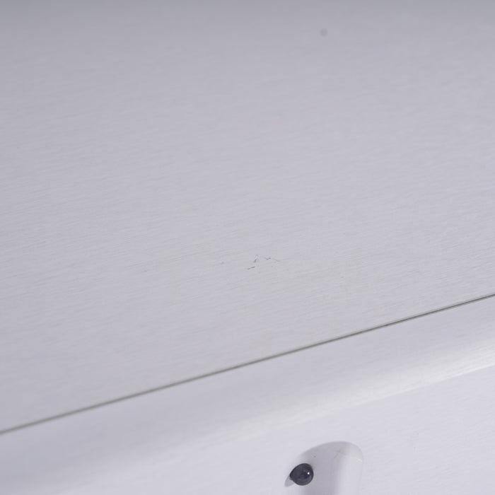Ayre Acoustics L-5xe AC Power Conditioner