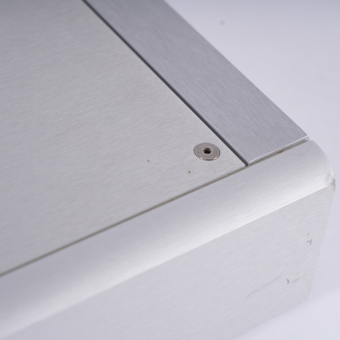 Ayre Acoustics L-5xe AC Power Conditioner