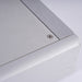 Ayre Acoustics L-5xe AC Power Conditioner