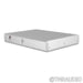 Ayre Acoustics L-5xe AC Power Conditioner