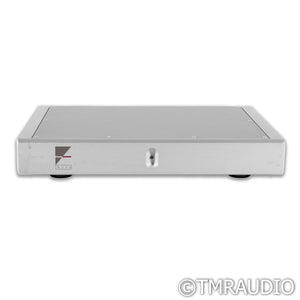 Ayre Acoustics L-5xe AC Power Conditioner