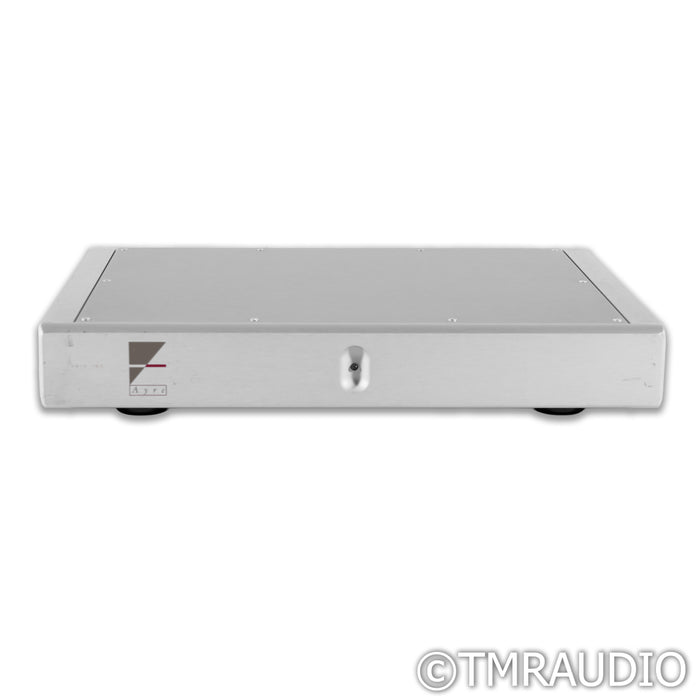Ayre Acoustics L-5xe AC Power Conditioner