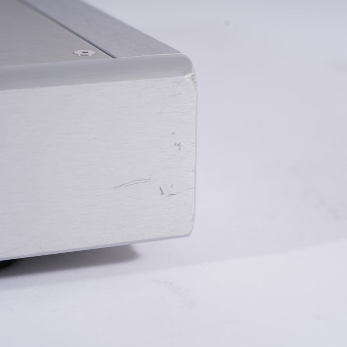 Ayre Acoustics L-5xe AC Power Conditioner