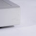 Ayre Acoustics L-5xe AC Power Conditioner