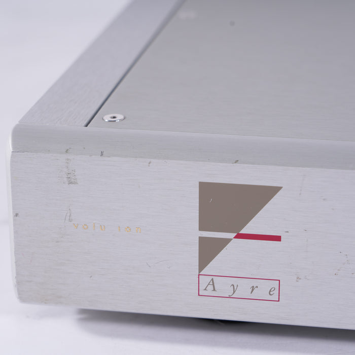 Ayre Acoustics L-5xe AC Power Conditioner