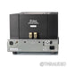 McIntosh MC830 Monoblock Power Amplifier; Single (Mint / Unused)